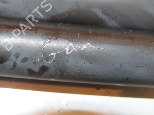 Tailgate lift support CITROËN EVASION MPV (22, U6) 1.9 TD | BP23177397C138 