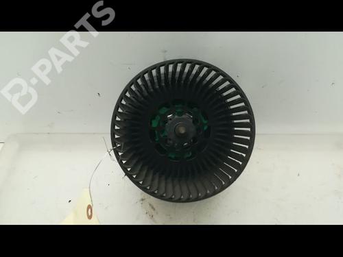 Used Heater blower motor PEUGEOT 107 (PM_, PN_) 1.0 (68 hp) 9594777