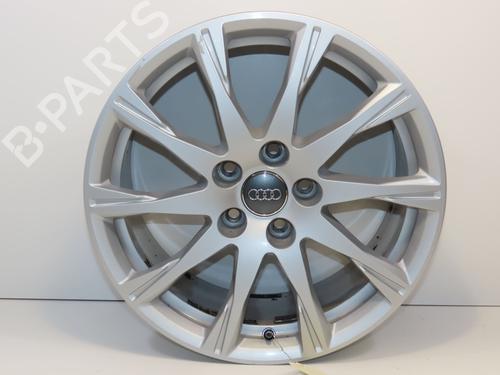 rim-audi-a4-b9-8w2-8wc-2015-28364029 main image