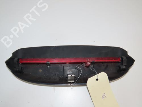 Third brake light SKODA FABIA II (542) 1.4 TDI | BP30824940L11 - Image 4