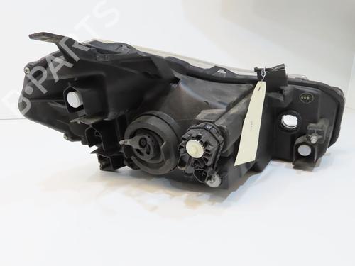 Left headlight SUZUKI SX4 (EY, GY) 1.6 VVT (RW416, YA21S) | BP37003524C28 - Image 4