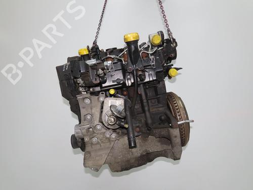 Motor Motor 37479574 37479574
