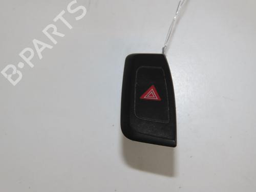 Used Warning switch Warning switch AUDI A4 B8 (8K2) 2.0 TFSI (211 hp) 33744790 33744790