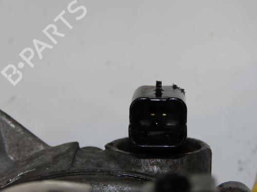 AC compressor CITROËN C3 Picasso (SH_) 1.6 HDI 90 | BP31242456M34  - Image 8
