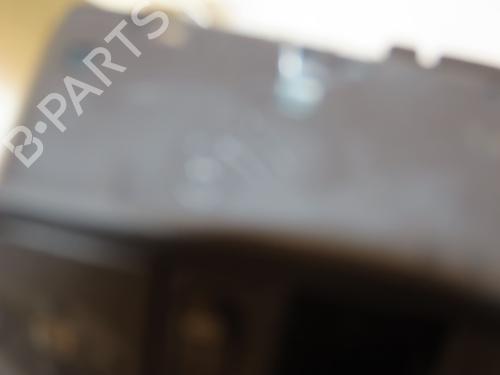 Left front window switch OPEL CORSA D (S07) 1.3 CDTI (L08, L68) | BP9595228I27 