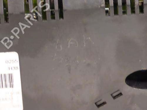Instrument cluster AUDI A5 (8T3) 2.7 TDI | BP16490994C47 