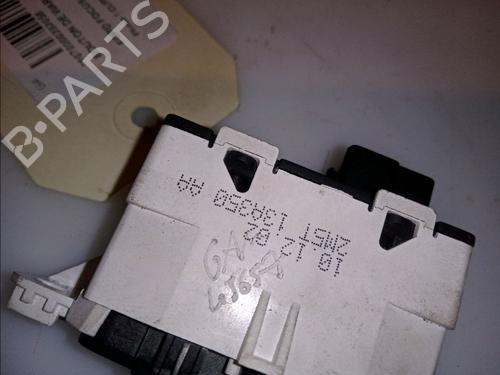 Warning switch FORD FOCUS I Turnier (DNW) 1.8 Turbo DI / TDDi | BP23174261I22 - Image 2