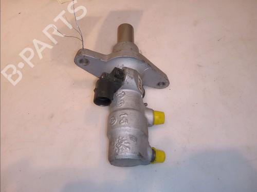 Brake master cylinder VW PASSAT CC B6 (357) 2.0 TDI | BP13301307M77 - Image 2