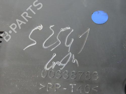 Instrument cluster RENAULT CLIO V (B7_) 1.0 TCe 100 (B7MT) | BP36395896C47 - Image 2