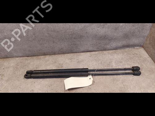 Used Tailgate lift support Tailgate lift support 14879986 14879986