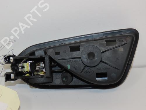 front-right-interior-door-handle-renault-clio-v-b7_-16-e-tech-145-b7mu-826721378r-2019-18859334 main image