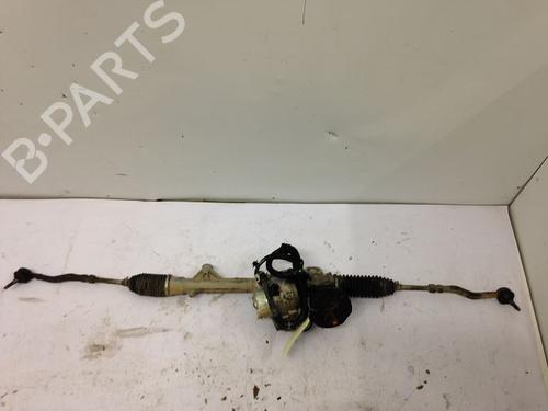 Used Steering rack PEUGEOT 208 I (CA_, CC_) 1.4 HDi (68 hp) 20494054