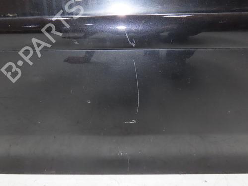 Used Left front door VW GOLF V (1K1) 1.9 TDI (105 hp) 28968608