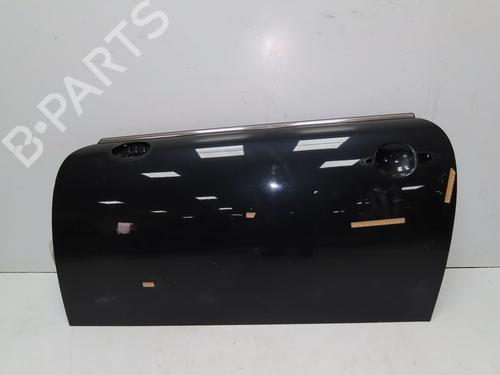 left-front-door-mini-mini-r56-2005-2006-2007-2008-2009-2010-2011-2012-2013-2014-28801937 main image