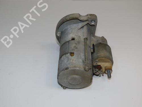 Starter FORD FIESTA VI (CB1, CCN) 1.0 EcoBoost | BP37529751M8 - Image 5