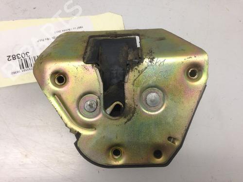 rear-right-lock-peugeot-807-eb_-2002-23177148 main image