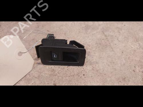Used Right rear window switch Right rear window switch 9604197 9604197