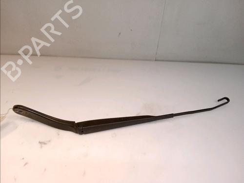 Used Front windshield wiper arm RENAULT MEGANE II (BM0/1_, CM0/1_) 1.6 16V (BM0C, CM0C) (113 hp) 14881212
