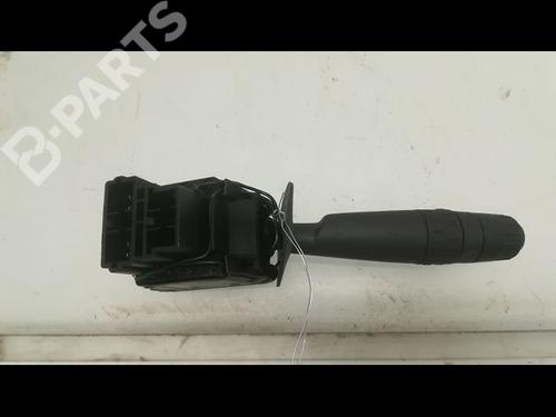Steering column stalk PEUGEOT 406 (8B) 2.0 HDI 110 | BP9594652I23 