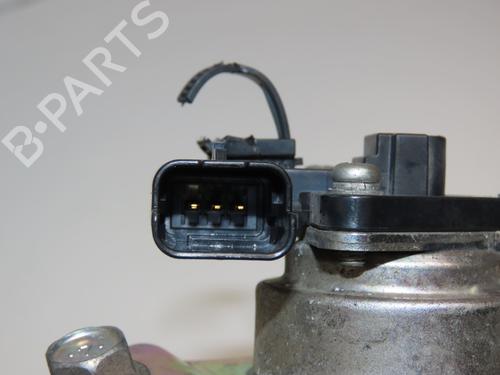 Turbocharger/Supercharger PEUGEOT 208 I (CA_, CC_) 1.4 HDi | BP21274309M71 