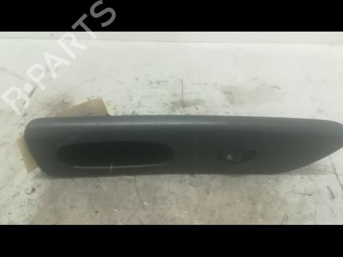 Used Switch RENAULT LAGUNA I (B56_, 556_) 1.6 16V (B568, B561) (107 hp) 9601545