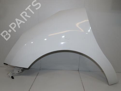 left-front-fenders-citroen-c3-ii-sc_-2009-36246694 main image
