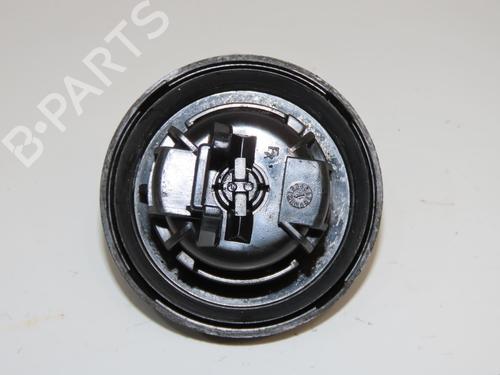 electronic-module-citroen-c3-ii-sc_-2009-31274341 main image