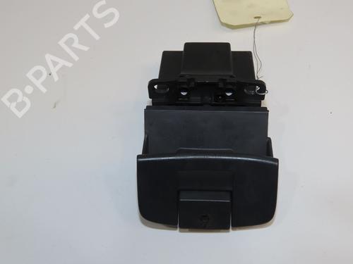 Used Switch Switch RENAULT ESPACE IV (JK0/1_) 2.0 dCi (JK01, JK02, JK1J, JK1K, JK1H) (150 hp) 33417752 33417752