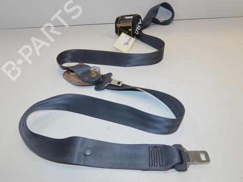 Used Rear right belt tensioner Rear right belt tensioner 28830665 28830665
