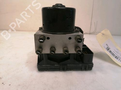 ABS pump CHRYSLER PT CRUISER (PT_) 2.0 | BP23173660M43 - Image 4