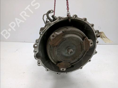 Used Gearbox Gearbox 13398995 13398995