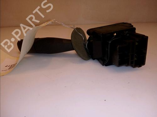 Ratstangsstang PEUGEOT 206 Hatchback (2A/C) 1.4 i | BP23174410I23 