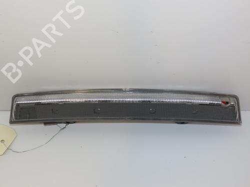 Used Third brake light CITROËN C4 I (LC_) 1.4 16V (88 hp) 28969765