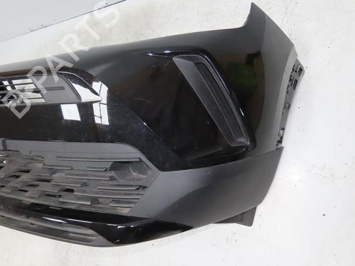 Front bumper OPEL MOKKA 1.5 (76) | BP31120591C7 - Image 2
