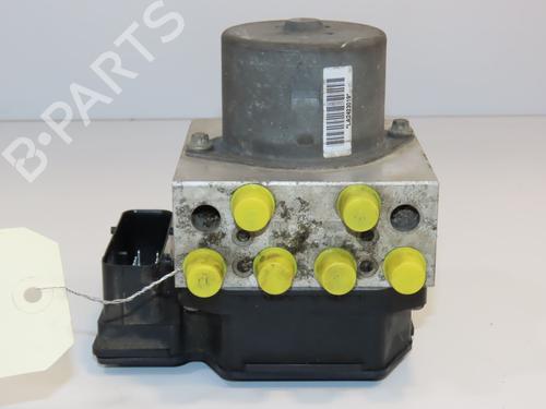 ABS pump MINI MINI (R56) Cooper | BP28801625M43 - Image 3