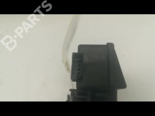 Tailgate lock BMW 3 (E46) 330 d | BP9599474C101 