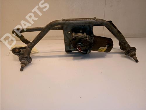 Front wiper motor RENAULT ESPACE III (JE0_) 2.2 dCi (JE0S) | BP11104637M29 