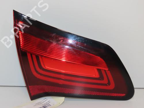 Left tailgate light CITROËN C4 II (NC_) 1.6 BlueHDi 100 | BP28832626C79 