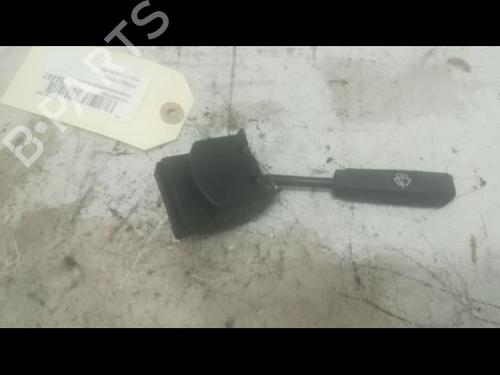 Used Steering column stalk Steering column stalk 9601621 9601621