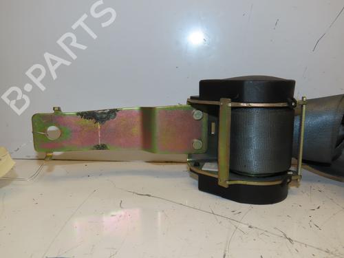 Front right belt tensioner RENAULT MEGANE I (BA0/1_) 1.6 e (BA0F, BA0S) | BP17514367C88 