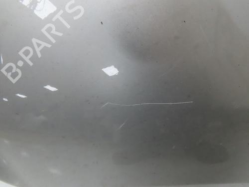 Pare-chocs avant FORD FIESTA VI (CB1, CCN) 1.25 | BP28614639C7 