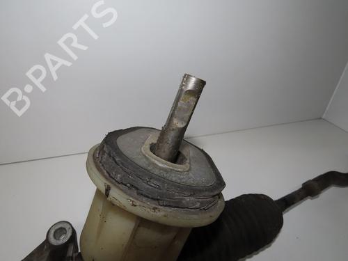 Steering rack NISSAN MICRA III (K12) 1.5 dCi | BP32377328M22