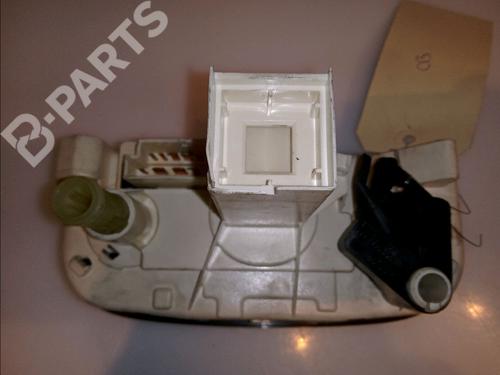 Climate control OPEL CORSA C (X01) 1.2 (F08, F68) | BP11267515I5 