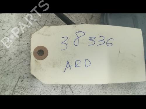 Used Rear right window mechanism RENAULT LAGUNA III (BT0/1) 1.5 dCi (BT00, BT0A, BT0T, BT1J) (110 hp) 9606820