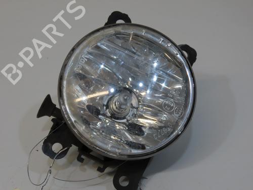 Used Right front fog light Right front fog light 38915862 38915862