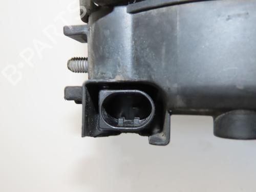 Alternator BMW 1 (E87) 118 d | BP37275828M7 - Image 4