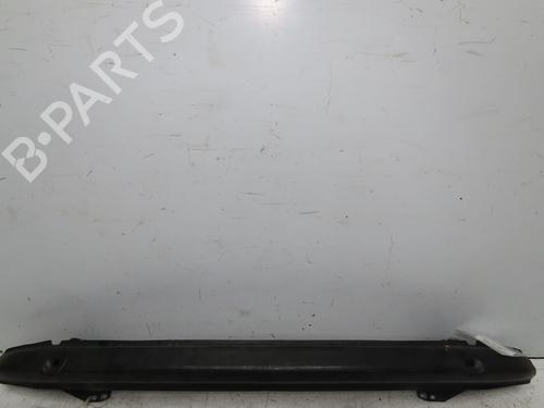 Køfangervange VW GOLF IV (1J1) 1.6 (100 hp) 31962070