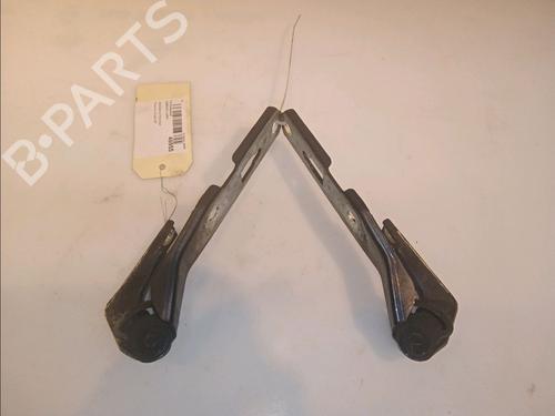 Used Hinge/Door check strap AUDI A4 B7 (8EC) 1.9 TDI (116 hp) 14951301