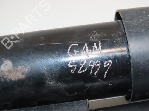 Right rear shock absorber PEUGEOT BOXER Van 2.0 BlueHDi 130 | BP28829874M19 