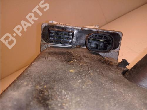 Styring servopumpe PEUGEOT 407 (6D_) 1.6 HDi 110 (6D9HZC, 6D9HYC) | BP11100073M99 